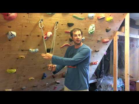 Sliding-X with limiter